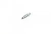 Ремкомплект супорта (переднього) Honda Civic 01- (d=54mm) (Nih)(+1 поршень/направляюча) SuperKit FRENKIT 754450 (фото 15)
