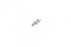 Ремкомплект супорта (переднього) Honda Civic 01- (d=54mm) (Nih)(+1 поршень/направляюча) SuperKit FRENKIT 754450 (фото 16)