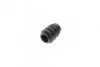Ремкомплект супорта (переднього) Honda Civic 01- (d=54mm) (Nih)(+1 поршень/направляюча) SuperKit FRENKIT 754450 (фото 2)