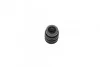Ремкомплект супорта (переднього) Honda Civic 01- (d=54mm) (Nih)(+1 поршень/направляюча) SuperKit FRENKIT 754450 (фото 3)