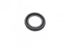 Ремкомплект супорта (переднього) Honda Civic 01- (d=54mm) (Nih)(+1 поршень/направляюча) SuperKit FRENKIT 754450 (фото 6)