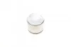 Ремкомплект супорта (переднього) Honda Civic 01- (d=54mm) (Nih)(+1 поршень/направляюча) SuperKit FRENKIT 754450 (фото 9)