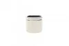 Ремкомплект супорта (переднього) Honda Civic 01- (d=54mm) (Nih)(+1 поршень/направляюча) SuperKit FRENKIT 754450 (фото 10)