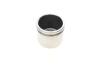 Ремкомплект супорта (переднього) Honda Civic 91- (d=54mm)(Nih)(+1 поршень/направляюча) SuperKit FRENKIT 754451 (фото 11)
