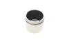 Ремкомплект супорта (переднього) Honda Civic 91- (d=54mm)(Nih)(+1 поршень/направляюча) SuperKit FRENKIT 754451 (фото 11)