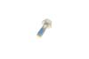 Ремкомплект супорта (переднього) Honda Civic 91- (d=54mm)(Nih)(+1 поршень/направляюча) SuperKit FRENKIT 754451 (фото 12)