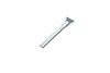 Ремкомплект супорта (переднього) Honda Civic 91- (d=54mm)(Nih)(+1 поршень/направляюча) SuperKit FRENKIT 754451 (фото 13)