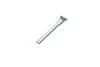Ремкомплект супорта (переднього) Honda Civic 91- (d=54mm)(Nih)(+1 поршень/направляюча) SuperKit FRENKIT 754451 (фото 13)