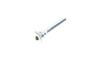 Ремкомплект супорта (переднього) Honda Civic 91- (d=54mm)(Nih)(+1 поршень/направляюча) SuperKit FRENKIT 754451 (фото 14)