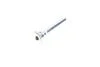 Ремкомплект супорта (переднього) Honda Civic 91- (d=54mm)(Nih)(+1 поршень/направляюча) SuperKit FRENKIT 754451 (фото 14)