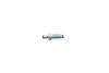 Ремкомплект супорта (переднього) Honda Civic 91- (d=54mm)(Nih)(+1 поршень/направляюча) SuperKit FRENKIT 754451 (фото 15)