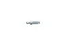 Ремкомплект супорта (переднього) Honda Civic 91- (d=54mm)(Nih)(+1 поршень/направляюча) SuperKit FRENKIT 754451 (фото 15)