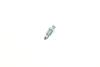 Ремкомплект супорта (переднього) Honda Civic 91- (d=54mm)(Nih)(+1 поршень/направляюча) SuperKit FRENKIT 754451 (фото 16)