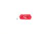 Ремкомплект супорта (переднього) Honda Civic 91- (d=54mm)(Nih)(+1 поршень/направляюча) SuperKit FRENKIT 754451 (фото 18)