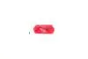 Ремкомплект супорта (переднього) Honda Civic 91- (d=54mm)(Nih)(+1 поршень/направляюча) SuperKit FRENKIT 754451 (фото 18)