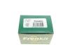 Ремкомплект супорта (переднього) Honda Civic 91- (d=54mm)(Nih)(+1 поршень/направляюча) SuperKit FRENKIT 754451 (фото 19)