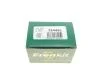 Ремкомплект супорта (переднього) Honda Civic 91- (d=54mm)(Nih)(+1 поршень/направляюча) SuperKit FRENKIT 754451 (фото 19)