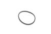 Ремкомплект супорта (переднього) Honda Civic 91- (d=54mm)(Nih)(+1 поршень/направляюча) SuperKit FRENKIT 754451 (фото 4)