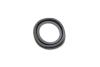 Ремкомплект супорта (переднього) Honda Civic 91- (d=54mm)(Nih)(+1 поршень/направляюча) SuperKit FRENKIT 754451 (фото 5)