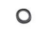 Ремкомплект супорта (переднього) Honda Civic 91- (d=54mm)(Nih)(+1 поршень/направляюча) SuperKit FRENKIT 754451 (фото 5)