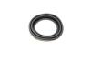 Ремкомплект супорта (переднього) Honda Civic 91- (d=54mm)(Nih)(+1 поршень/направляюча) SuperKit FRENKIT 754451 (фото 6)