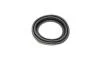Ремкомплект супорта (переднього) Honda Civic 91- (d=54mm)(Nih)(+1 поршень/направляюча) SuperKit FRENKIT 754451 (фото 6)