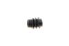 Ремкомплект супорта (переднього) Honda Civic 91- (d=54mm)(Nih)(+1 поршень/направляюча) SuperKit FRENKIT 754451 (фото 7)