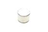 Ремкомплект супорта (переднього) Honda Civic 91- (d=54mm)(Nih)(+1 поршень/направляюча) SuperKit FRENKIT 754451 (фото 9)