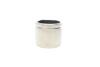 Ремкомплект супорта (переднього) Honda Civic 91- (d=54mm)(Nih)(+1 поршень/направляюча) SuperKit FRENKIT 754451 (фото 10)