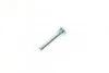 Ремкомплект супорта (переднього) Peugeot 206 99-09 (d=54mm)(Bosch)(+1 поршень/направляюча) SuperKit FRENKIT 754461 (фото 12)