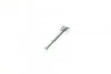 Ремкомплект супорта (переднього) Peugeot 206 99-09 (d=54mm)(Bosch)(+1 поршень/направляюча) SuperKit FRENKIT 754461 (фото 14)