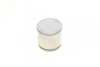 Ремкомплект супорта (переднього) Peugeot 206 99-09 (d=54mm)(Bosch)(+1 поршень/направляюча) SuperKit FRENKIT 754461 (фото 15)
