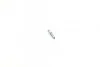 Ремкомплект супорта (переднього) Peugeot 206 99-09 (d=54mm)(Bosch)(+1 поршень/направляюча) SuperKit FRENKIT 754461 (фото 17)