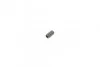 Ремкомплект супорта (переднього) Peugeot 206 99-09 (d=54mm)(Bosch)(+1 поршень/направляюча) SuperKit FRENKIT 754461 (фото 2)