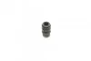 Ремкомплект супорта (переднього) Peugeot 206 99-09 (d=54mm)(Bosch)(+1 поршень/направляюча) SuperKit FRENKIT 754461 (фото 4)