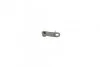 Ремкомплект супорта (переднього) Peugeot 206 99-09 (d=54mm)(Bosch)(+1 поршень/направляюча) SuperKit FRENKIT 754461 (фото 5)