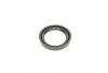 Ремкомплект супорта (переднього) Peugeot 206 99-09 (d=54mm)(Bosch)(+1 поршень/направляюча) SuperKit FRENKIT 754461 (фото 8)