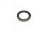 Ремкомплект супорта (переднього) Peugeot 206 99-09 (d=54mm)(Bosch)(+1 поршень/направляюча) SuperKit FRENKIT 754461 (фото 9)