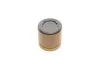 Ремкомплект супорта (переднього) Toyota Yaris 05- (d=54mm)(ATE)(+1 поршень/направляюча) SuperKit FRENKIT 754465 (фото 12)
