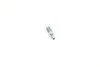Ремкомплект супорта (переднього) Toyota Yaris 05- (d=54mm)(ATE)(+1 поршень/направляюча) SuperKit FRENKIT 754465 (фото 15)