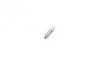 Ремкомплект супорта (переднього) Toyota Yaris 05- (d=54mm)(ATE)(+1 поршень/направляюча) SuperKit FRENKIT 754465 (фото 16)