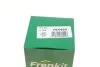 Ремкомплект супорта (переднього) Toyota Yaris 05- (d=54mm)(ATE)(+1 поршень/направляюча) SuperKit FRENKIT 754465 (фото 19)
