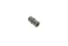 Ремкомплект супорта (переднього) Toyota Yaris 05- (d=54mm)(ATE)(+1 поршень/направляюча) SuperKit FRENKIT 754465 (фото 2)