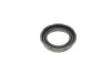 Ремкомплект супорта (переднього) Toyota Yaris 05- (d=54mm)(ATE)(+1 поршень/направляюча) SuperKit FRENKIT 754465 (фото 9)