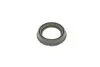 Ремкомплект супорта (переднього) Toyota Yaris 05- (d=54mm)(ATE)(+1 поршень/направляюча) SuperKit FRENKIT 754465 (фото 10)