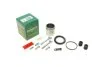 Ремкомплект супорта (переднього) VW T4 90-03 (d=54mm)(Lucas)(+1 поршень/направляюча) SuperKit FRENKIT 754466 (фото 1)