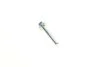 Ремкомплект супорта (переднього) VW T4 90-03 (d=54mm)(Lucas)(+1 поршень/направляюча) SuperKit FRENKIT 754466 (фото 11)