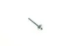 Ремкомплект супорта (переднього) VW T4 90-03 (d=54mm)(Lucas)(+1 поршень/направляюча) SuperKit FRENKIT 754466 (фото 12)
