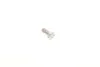 Ремкомплект супорта (переднього) VW T4 90-03 (d=54mm)(Lucas)(+1 поршень/направляюча) SuperKit FRENKIT 754466 (фото 14)