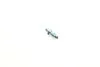 Ремкомплект супорта (переднього) VW T4 90-03 (d=54mm)(Lucas)(+1 поршень/направляюча) SuperKit FRENKIT 754466 (фото 15)